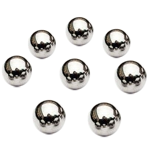 Bolillas