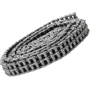 Cadenas