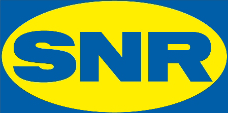 Snr Logo