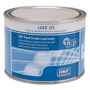 Lubricantes