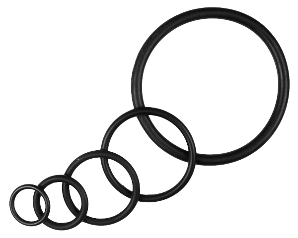 Orings